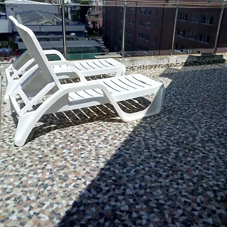 Appartamento Viva