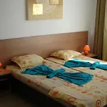 Viva Appartement