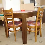 Appartement Viva Sunny Beach
