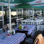 Appartement Viva Sunny Beach
