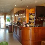 Viva *