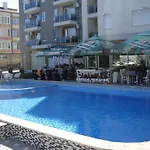 Viva Appartement