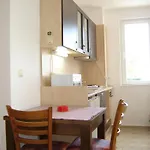 Viva Appartement