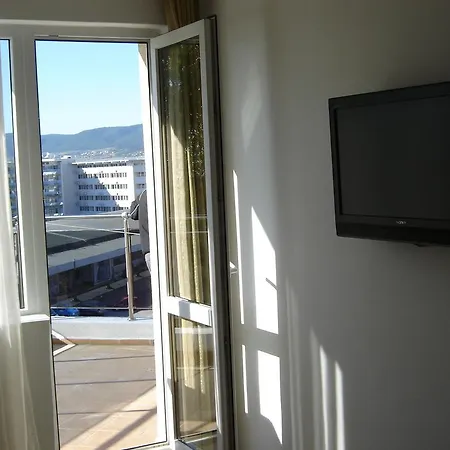 Apartment Viva Sunny Beach