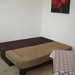 Apartament Viva