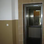 Viva Apartament *
