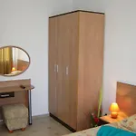Apartament Viva Sunny Beach