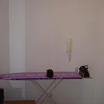 Apartament Viva