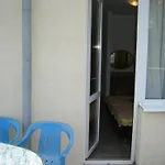 Viva Apartament