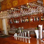 Apartament Viva