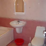 Apartament Viva Sunny Beach
