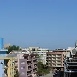 Apartament Viva