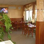 Apartament Viva *