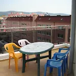 Apartament Viva