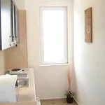 Viva Apartament