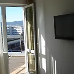 Apartament Viva Sunny Beach