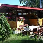Viva * Sunny Beach
