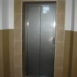 Viva Apartament