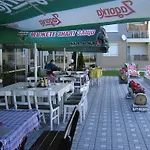 Apartament Viva Sunny Beach